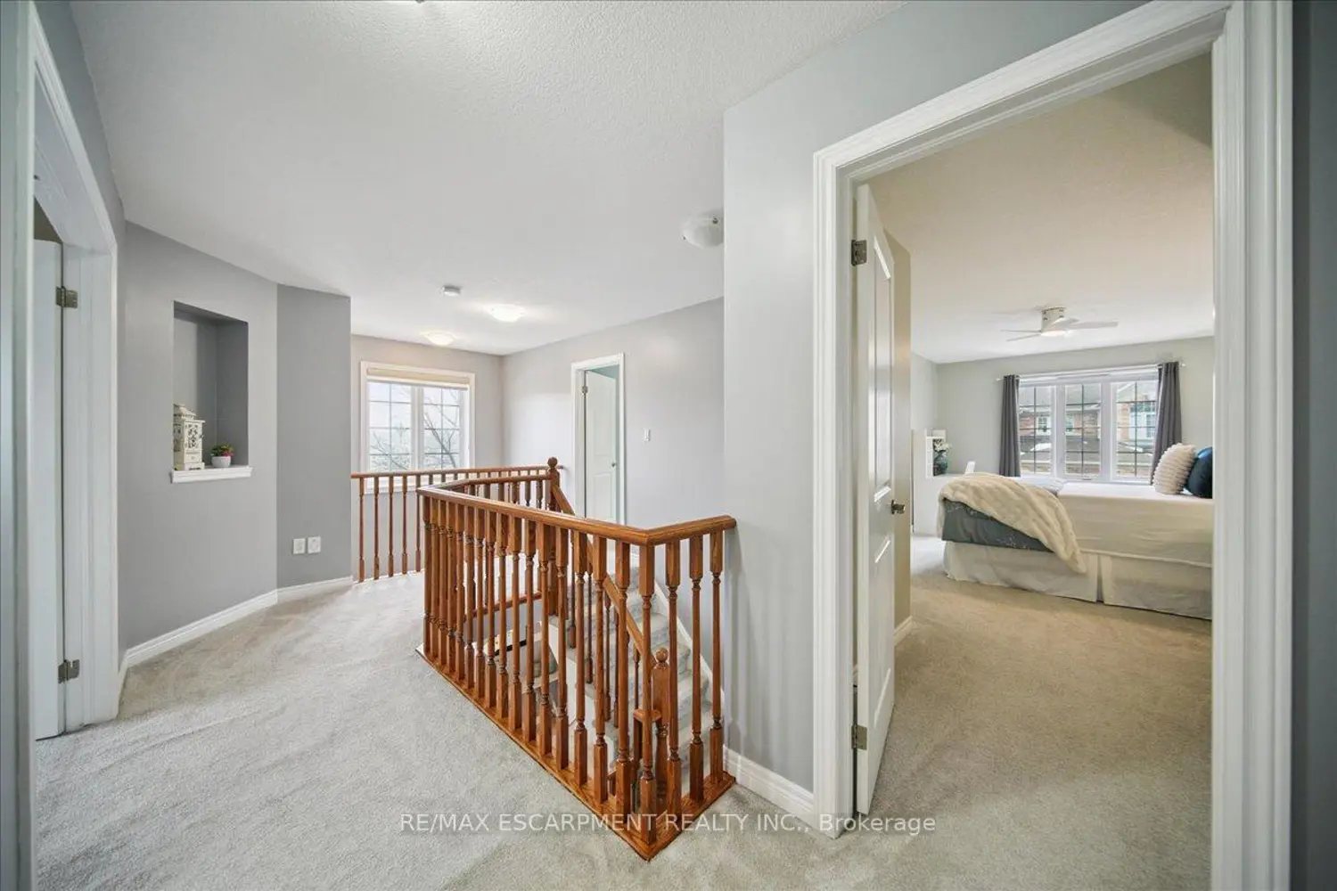 Additional image 12 of 105 Oakhaven Place