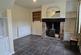 Additional image 3 of Darby Road, Coalbrookdale, TF8