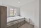Additional image 9 of Lightbounds Road, Bolton, Greater Manchester, BL1
