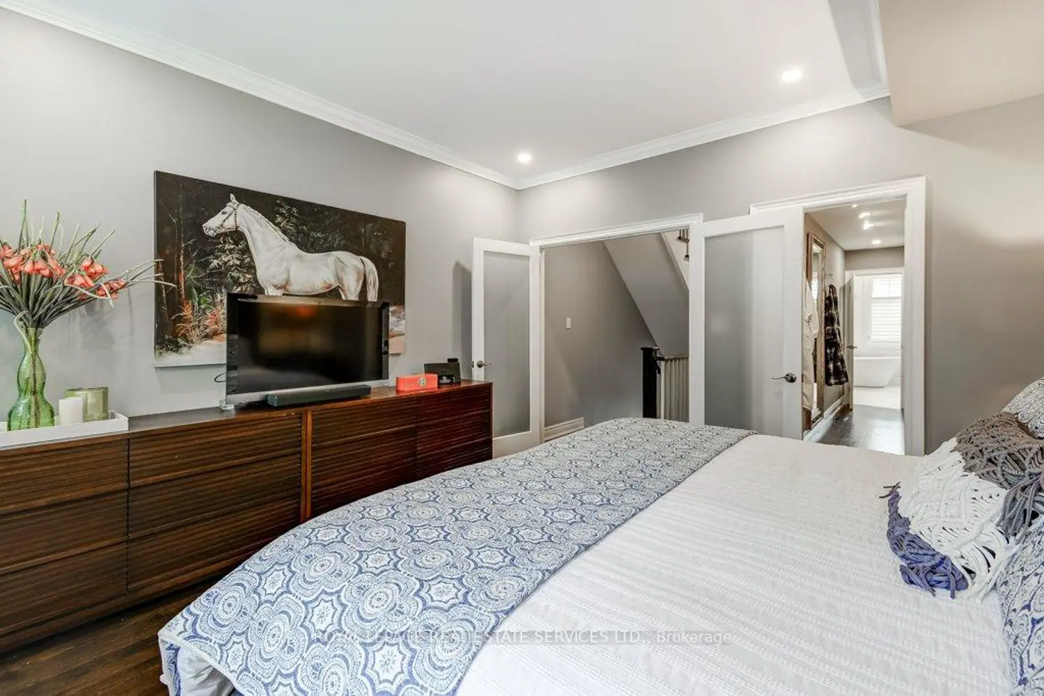 Additional image 9 of 96 Nelson Street 20