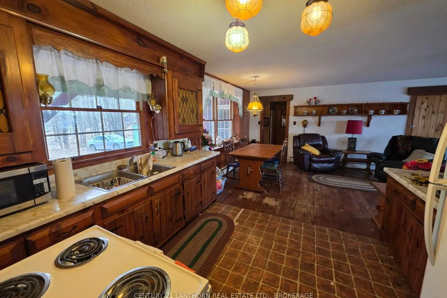 Additional image 3 of 608 Cedarstone Road