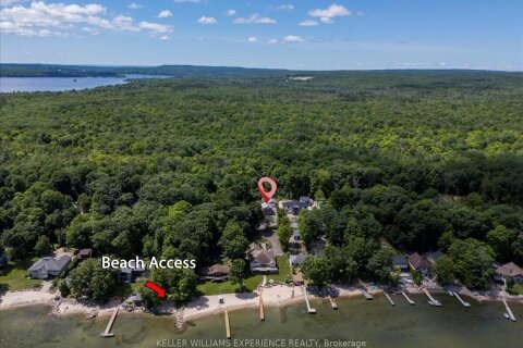 Additional image 7 of 1512 Champlain Road, Tiny, ON, L9M 0C1
