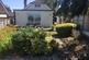 Additional image 13 of Highfield Way, Potters Bar, EN6