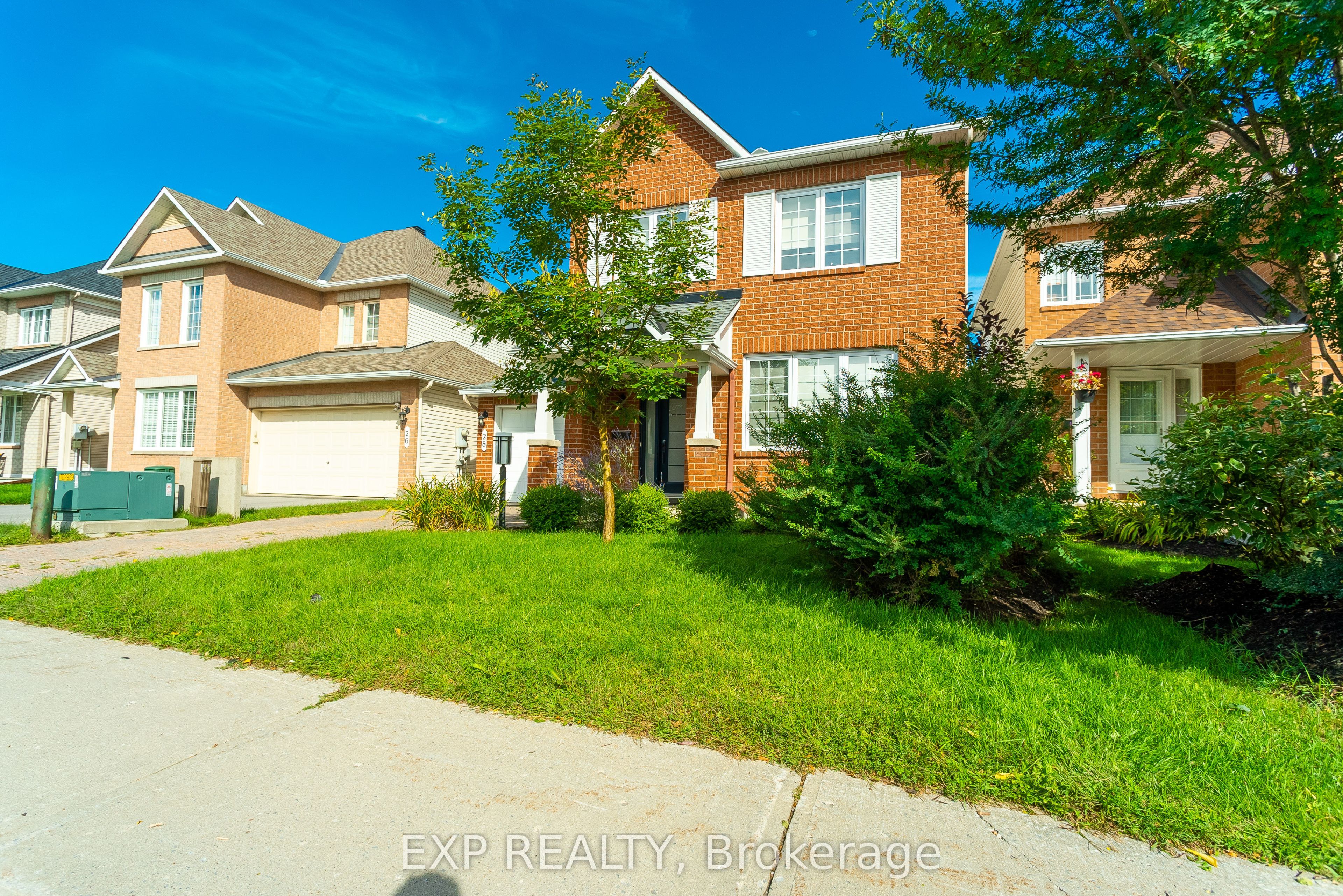 Additional image 5 of 28 Chartwell Avenue, Ottawa, ON, K2G 6L6