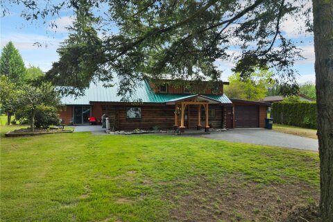 Additional image 7 of 2249 Glenmore Road, Campbell River, BC, V9H 1C8