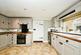 Additional image 3 of Ely Road, Hilgay, Downham Market
