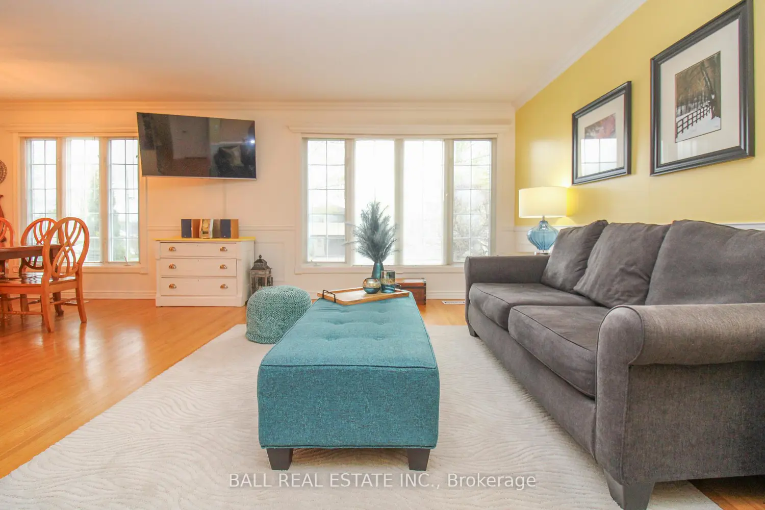 Additional image 6 of 90 Parkdale Avenue