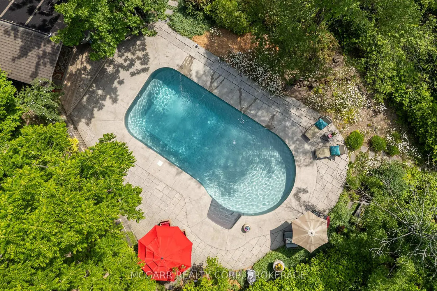 Additional image 16 of 62 Hillcrest Avenue