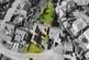 Additional image 35 of Talbenny Close, Heaton