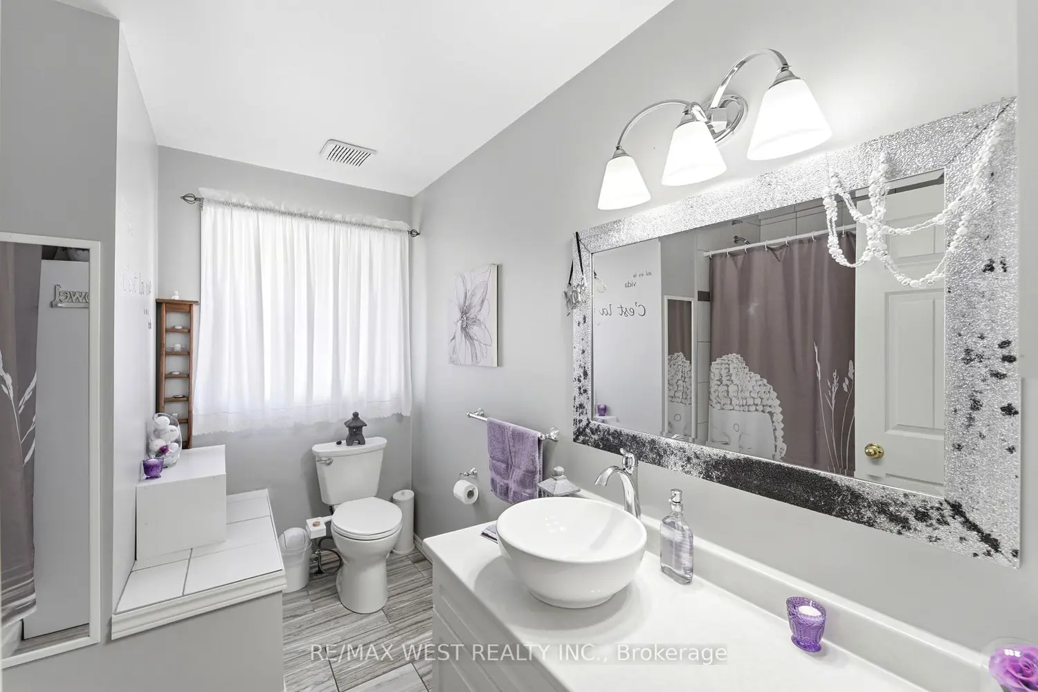 Additional image 8 of 7917 Ethel Street