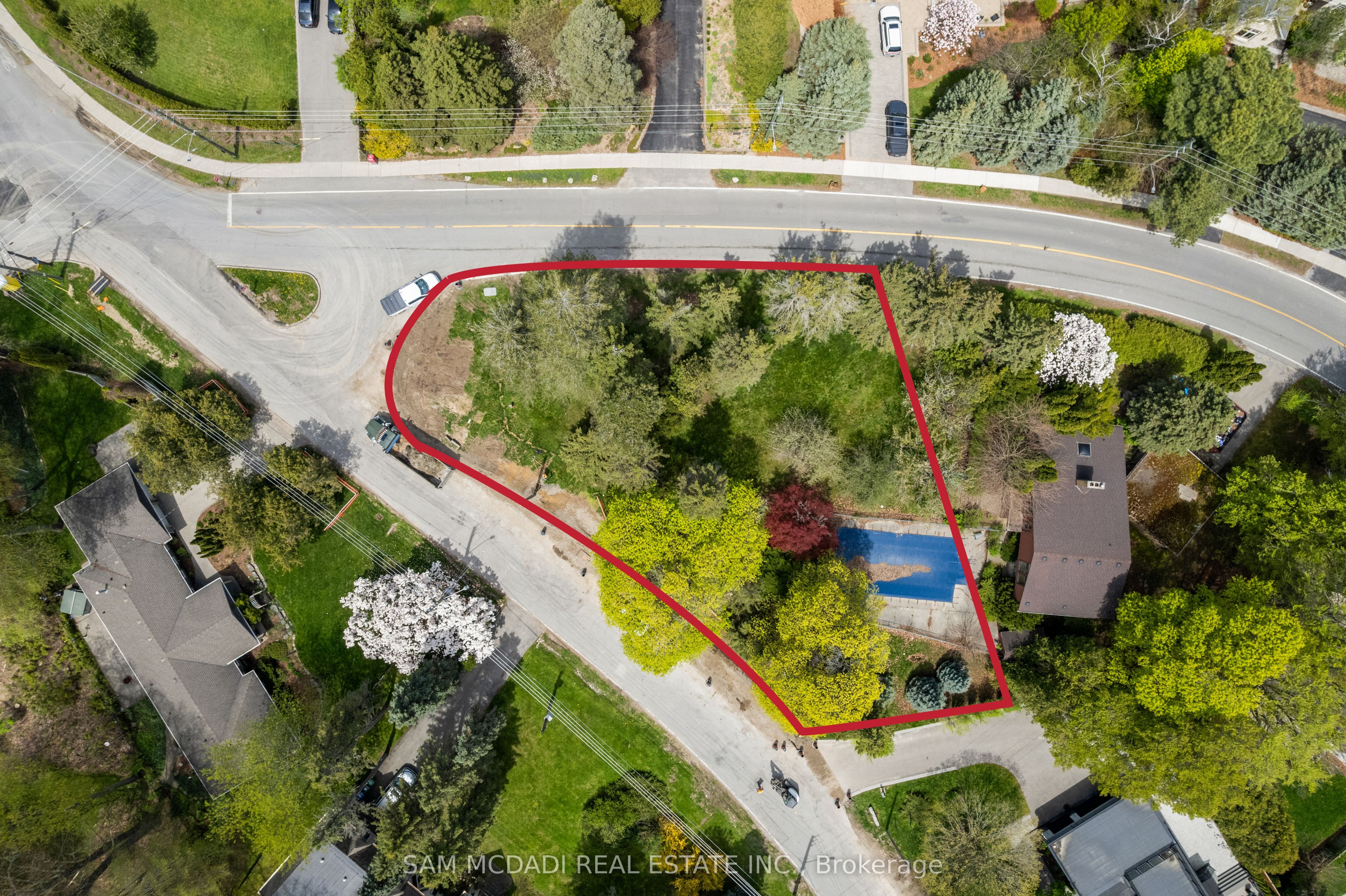 Additional image 3 of 600 Bob O Link Road, Mississauga, ON, L5J 2P4