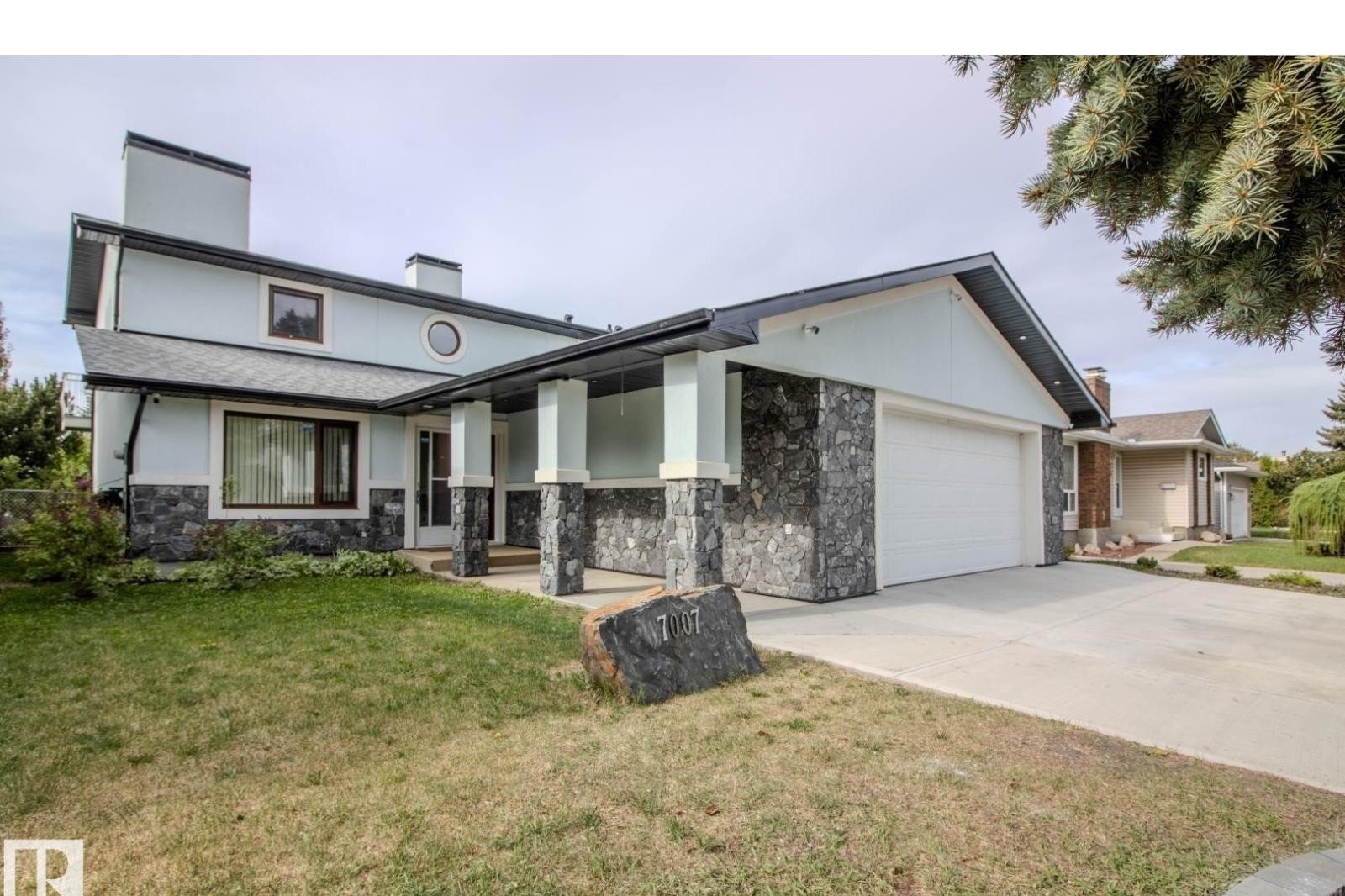 Additional image 8 of 7007 10 Avenue NW, Edmonton, AB, T6K2T9