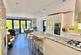 Additional image 9 of Victoria Road, Milford on Sea, Lymington, Hampshire, SO41