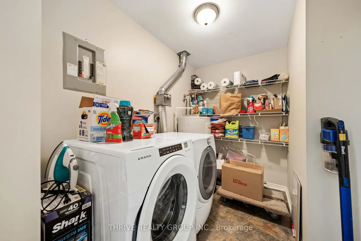 Additional image 14 of 500 Talbot Street 802