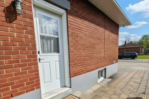 Additional image 7 of B-1307 Vancouver Avenue, Ottawa, ON, K1V 6T8