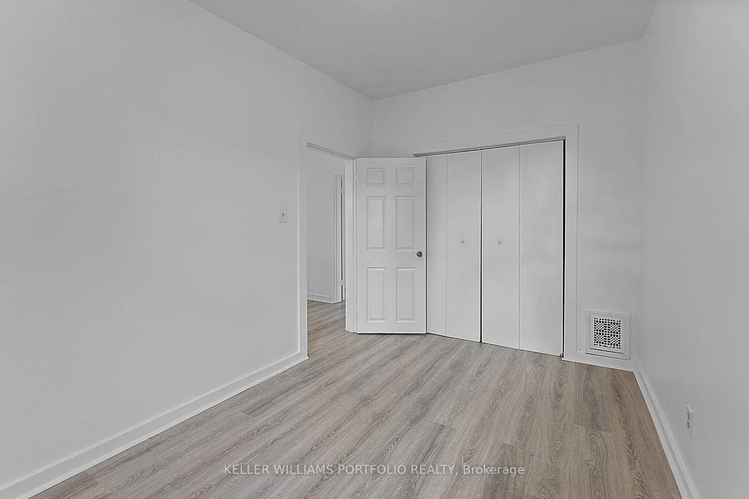 Additional image 14 of 570 Jones Avenue