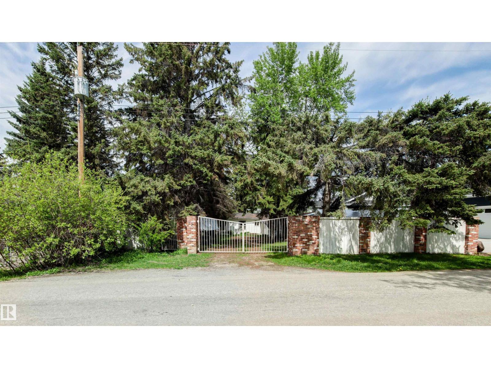 Additional image 4 of 32 Marine Drive, Rural Parkland County, AB, T0E2B0