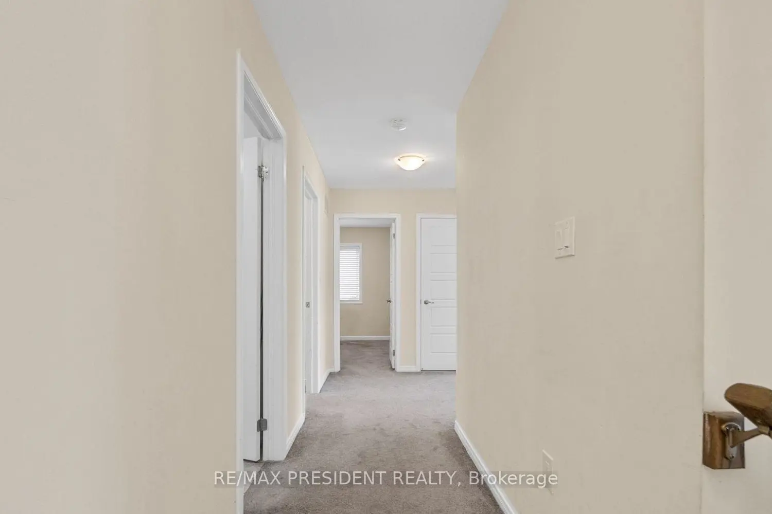 Additional image 13 of 25 Seanesy Drive