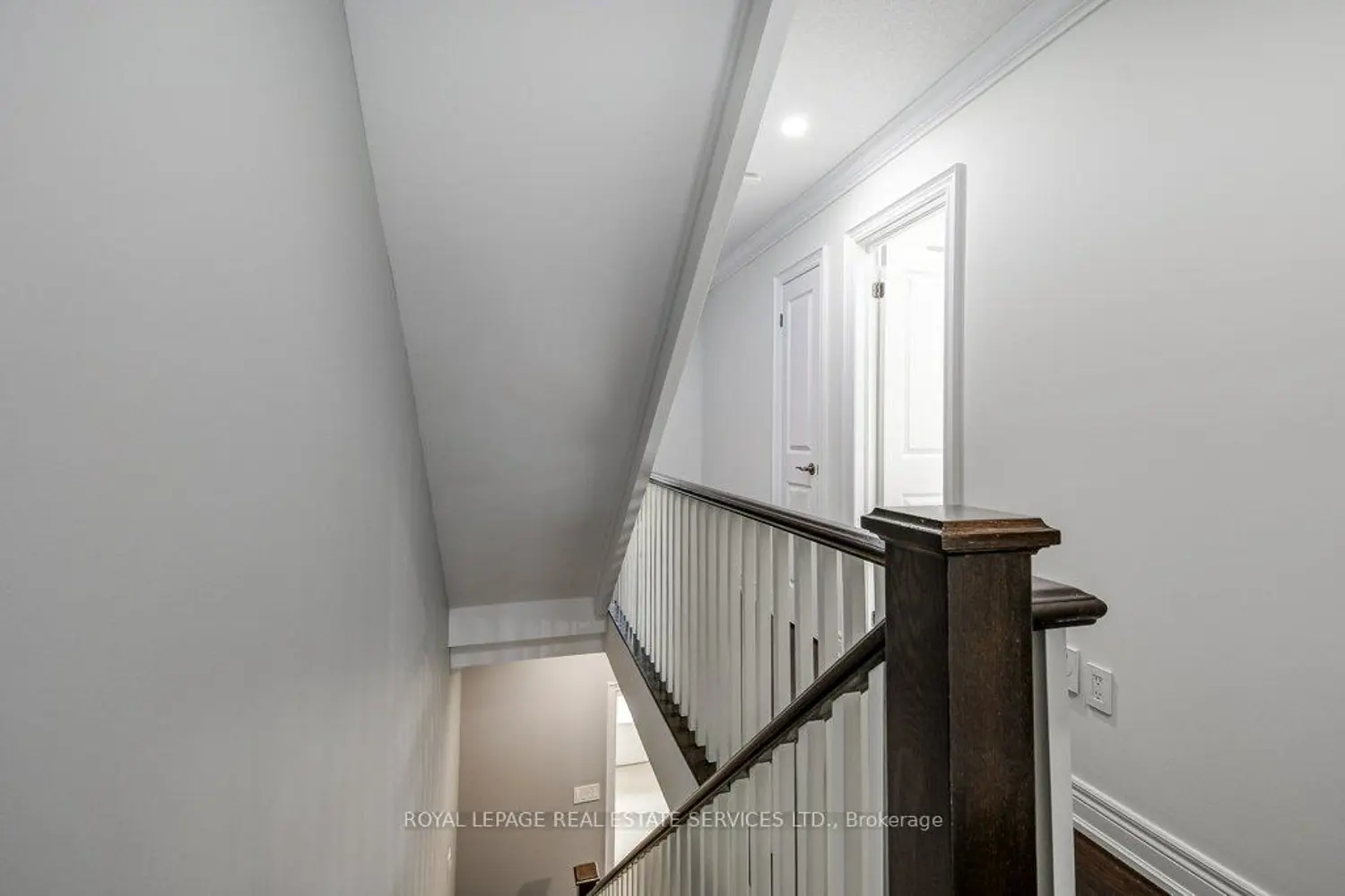 Additional image 12 of 96 Nelson Street 20