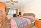 Additional image 10 of Coast Drive, Lydd-On-Sea, Romney Marsh, Kent