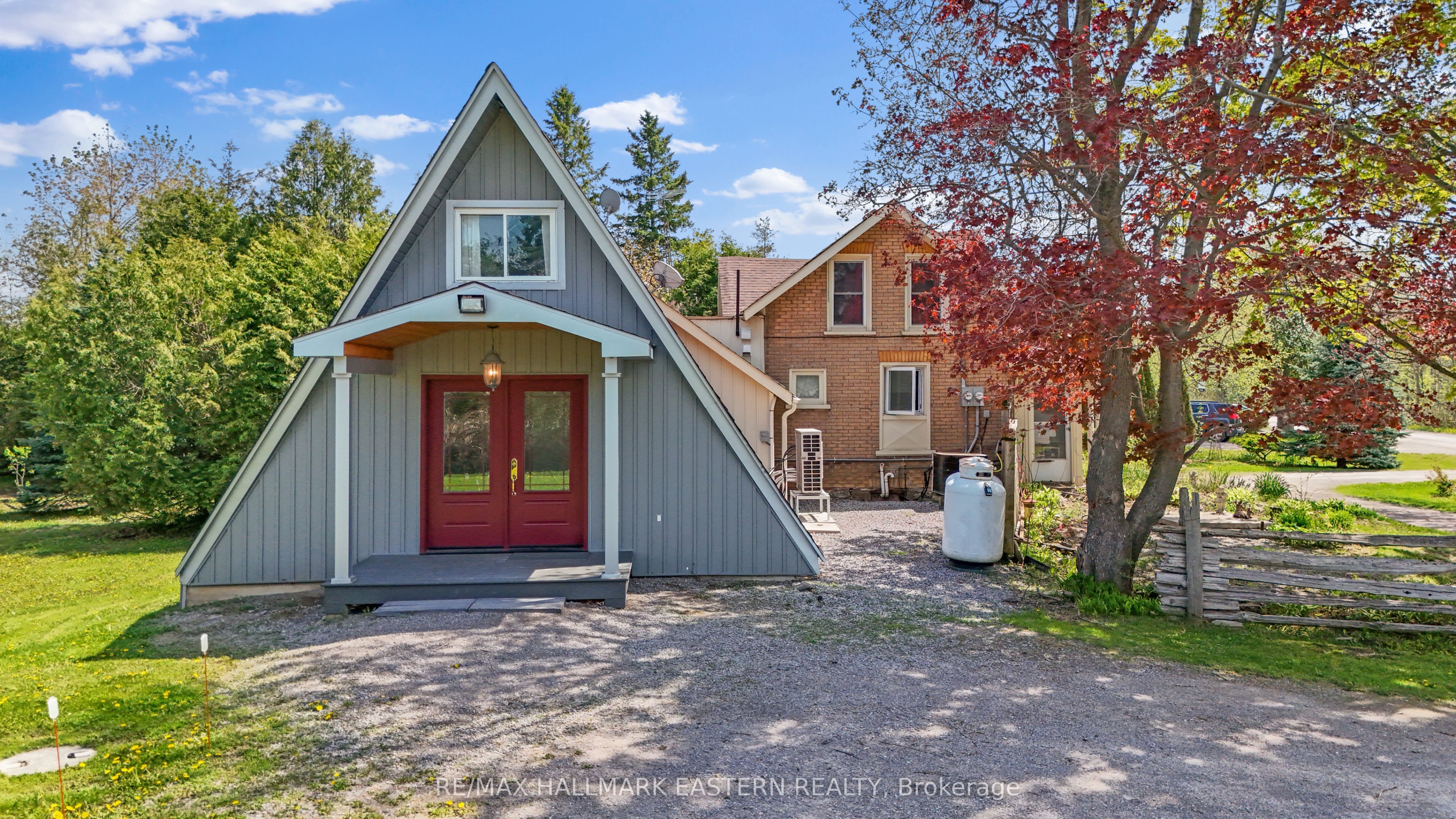 Additional image 4 of 2215 David Fife Line, Otonabee-south Monaghan, ON, K0L 1B0