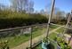 Additional image 10 of Nelstrop Road, Adlington House, SK4