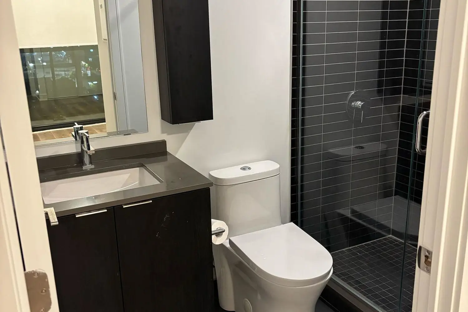Additional image 12 of 86 Dundas Street 1511