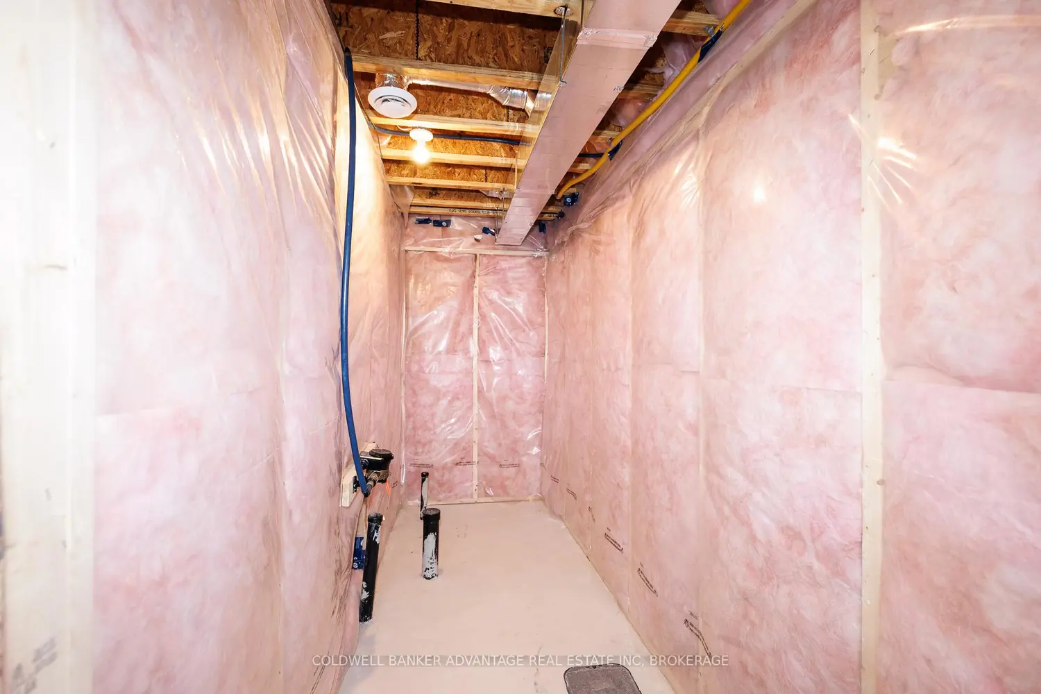 Additional image 15 of 1044 Hansler Road