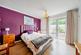 Additional image 14 of Beeston, Nottingham NG9