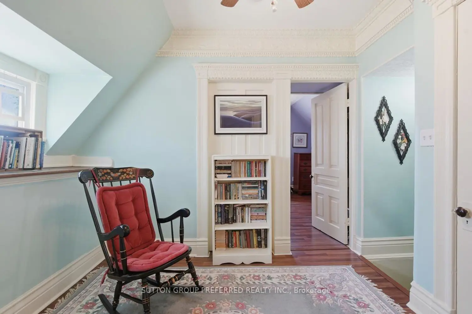 Additional image 8 of 178 East Street