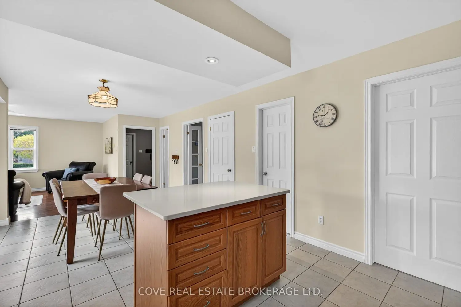 Additional image 6 of 149 Salisbury Drive