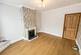 Additional image 10 of Orton Road, Leicestershire LE4