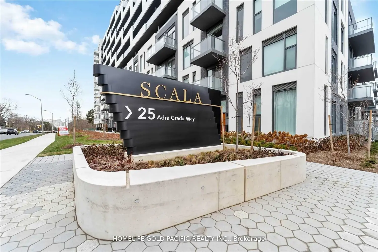 Additional image 2 of 25 Adra Grado Way 1136
