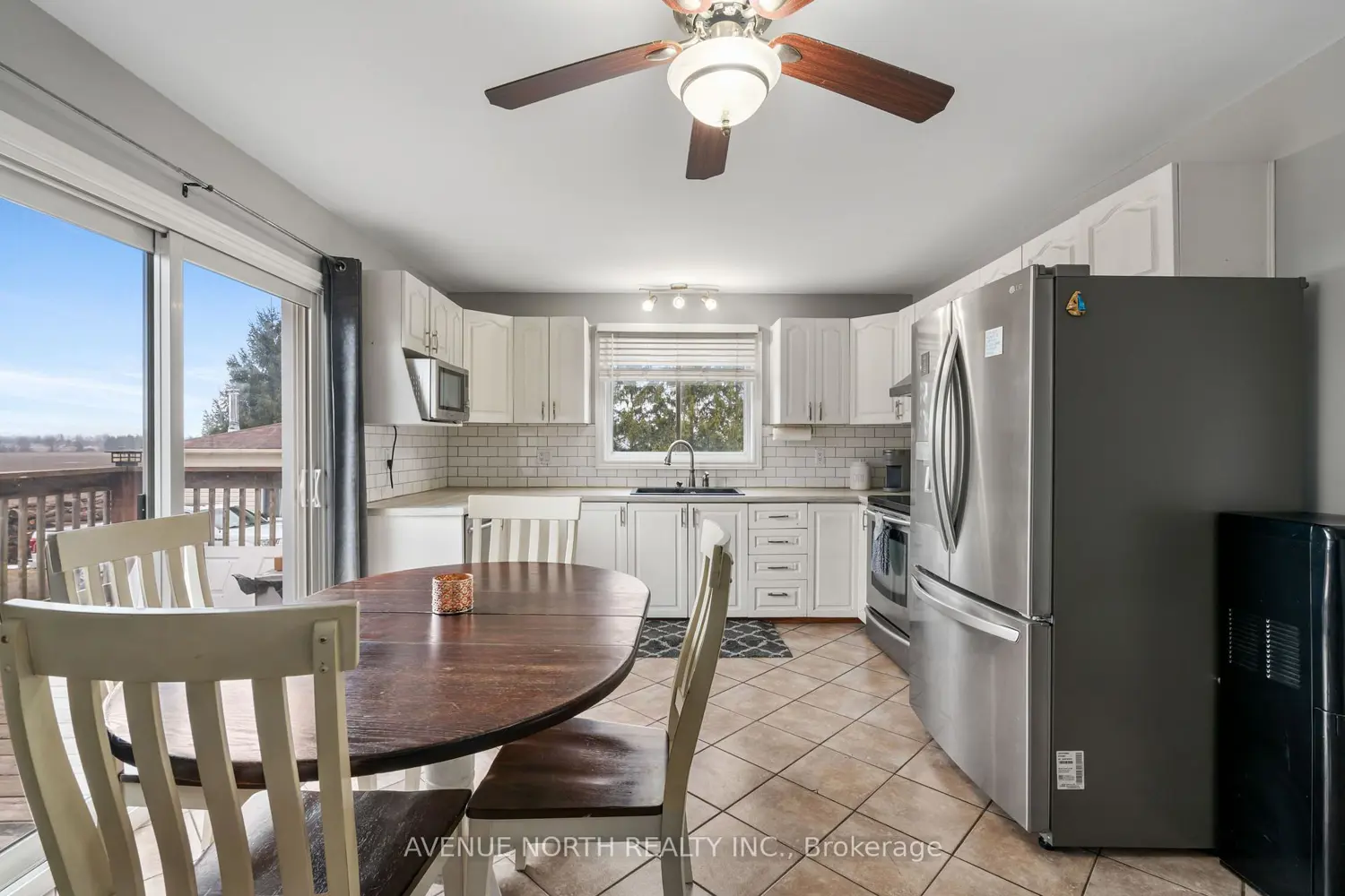 12472 Nesbitt Road photo 2