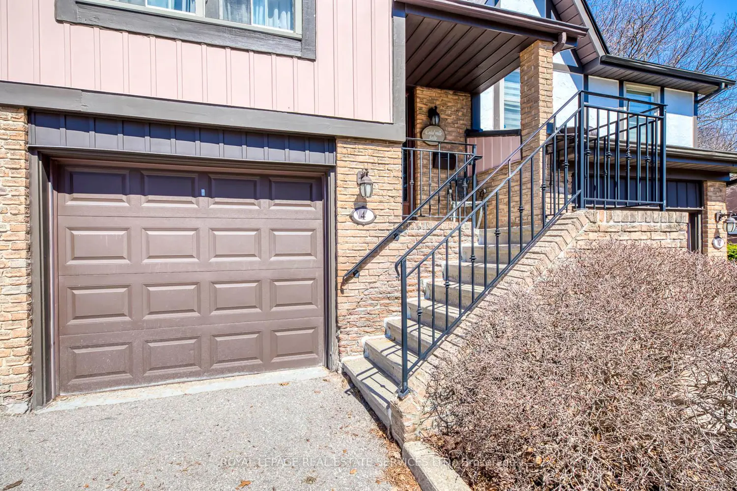 4 English Ivyway