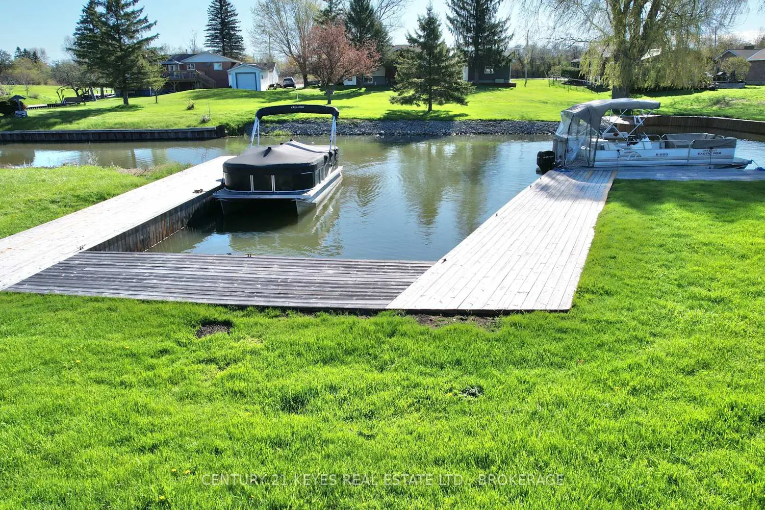Additional image 6 of 38 Willowbank Road