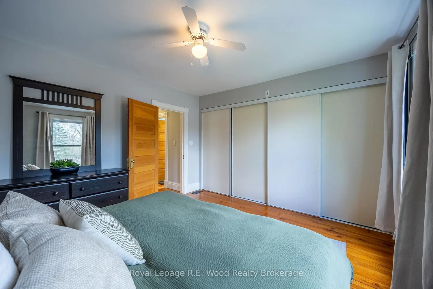 Additional image 10 of 10 George Street