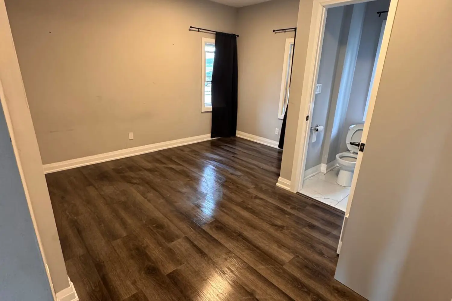 Additional image 5 of 1343 Lillian Avenue