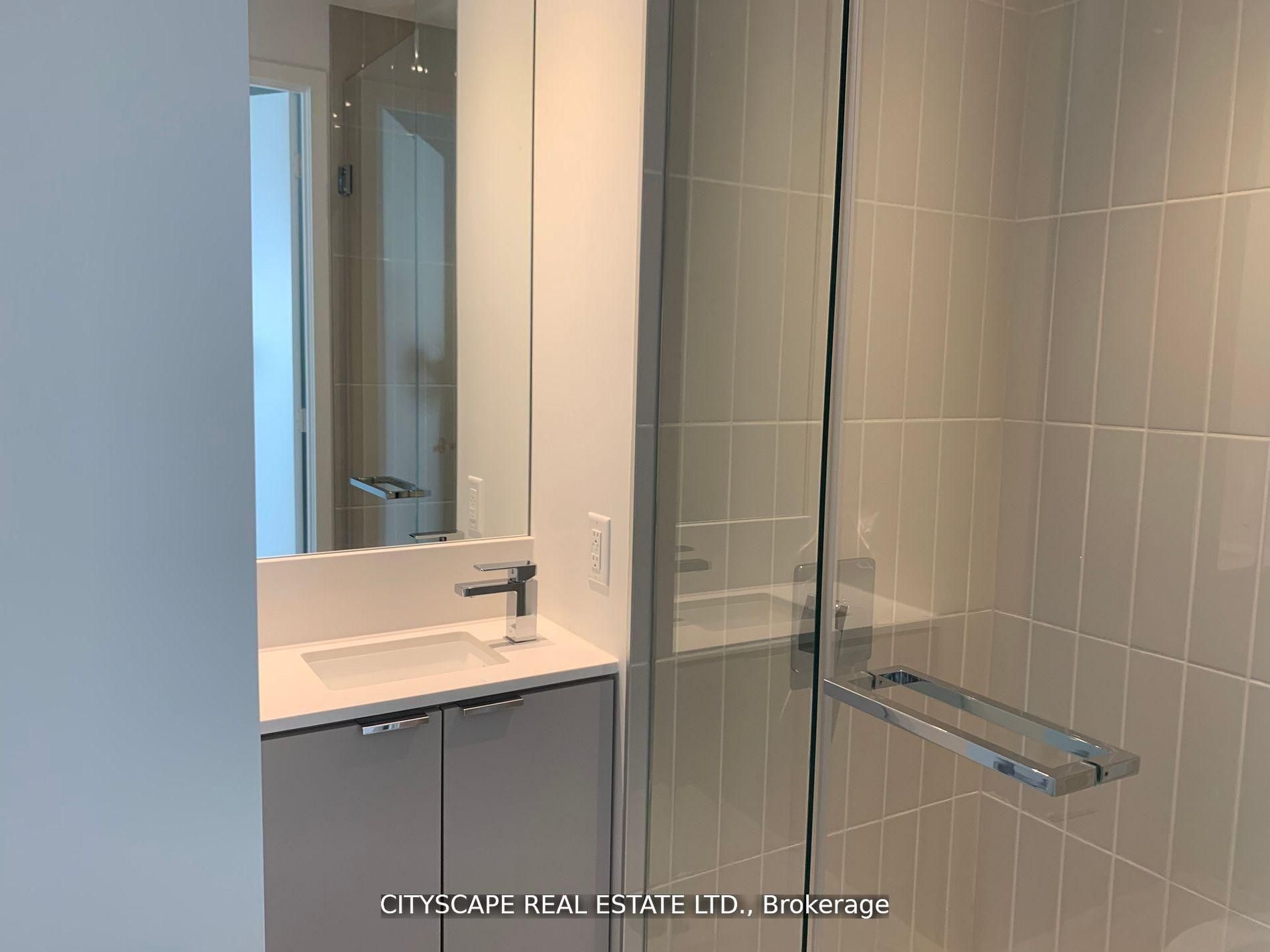 Additional image 6 of 1507-3883 Quartz Road, Mississauga, ON, L5B 0M4