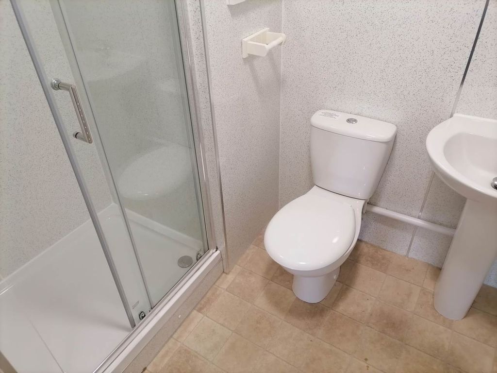 Additional image 8 of 4 bed shared accommodation to rent1 South Tay Street, Flat 2, Dundee DD1