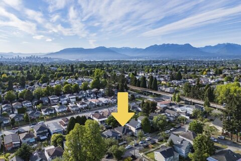 Additional image 7 of 1-4967 Spencer Street, Vancouver, BC, V5R 3Z9