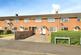 Letchmere Close, Wolverhampton WV6