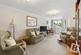 Draper Court, Mavis Grove, Hornchurch, RM12