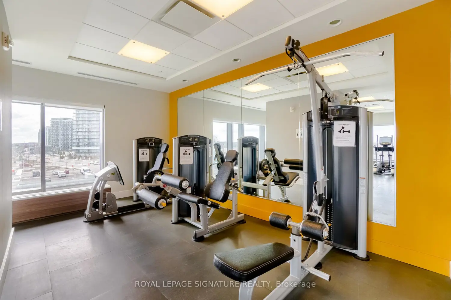 Additional image 16 of 2560 Eglinton Avenue 313