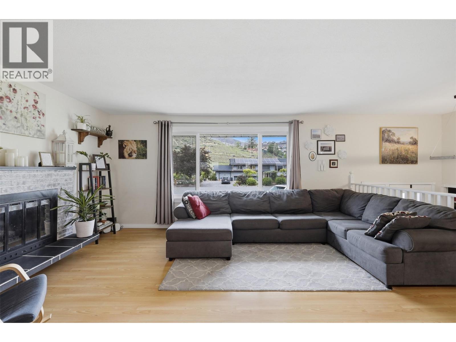 Additional image 5 of 782 Venables Place, Kamloops, BC, V2B5Z3
