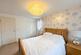 Additional image 13 of Monks Way, Worksop S81