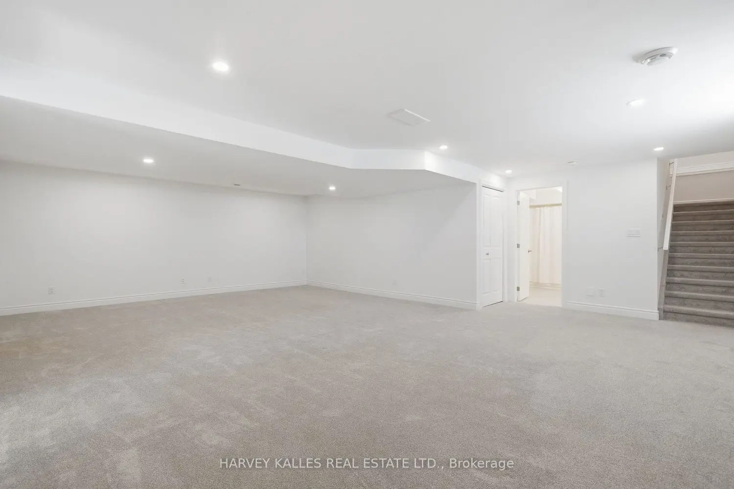 Additional image 14 of 125 Farrington Crescent