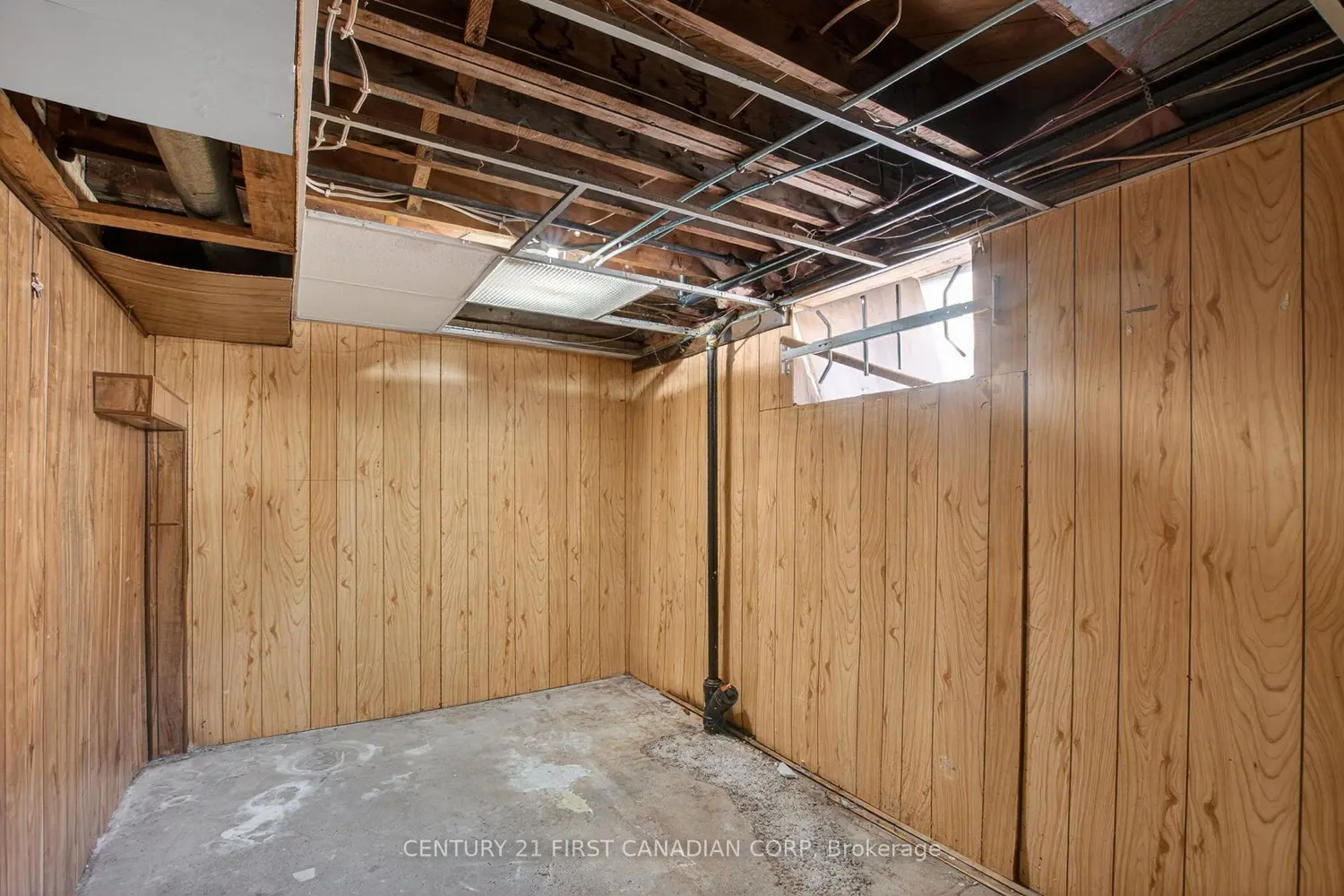 Additional image 12 of 57 Doulton Street