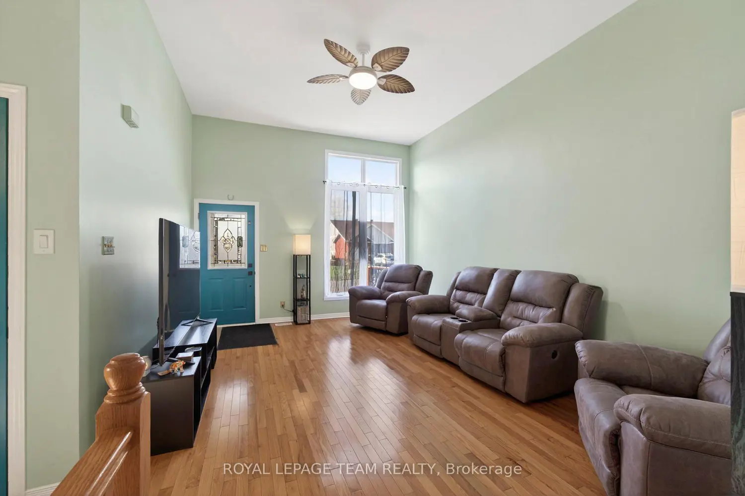 Additional image 3 of 106 Hemlock Crescent