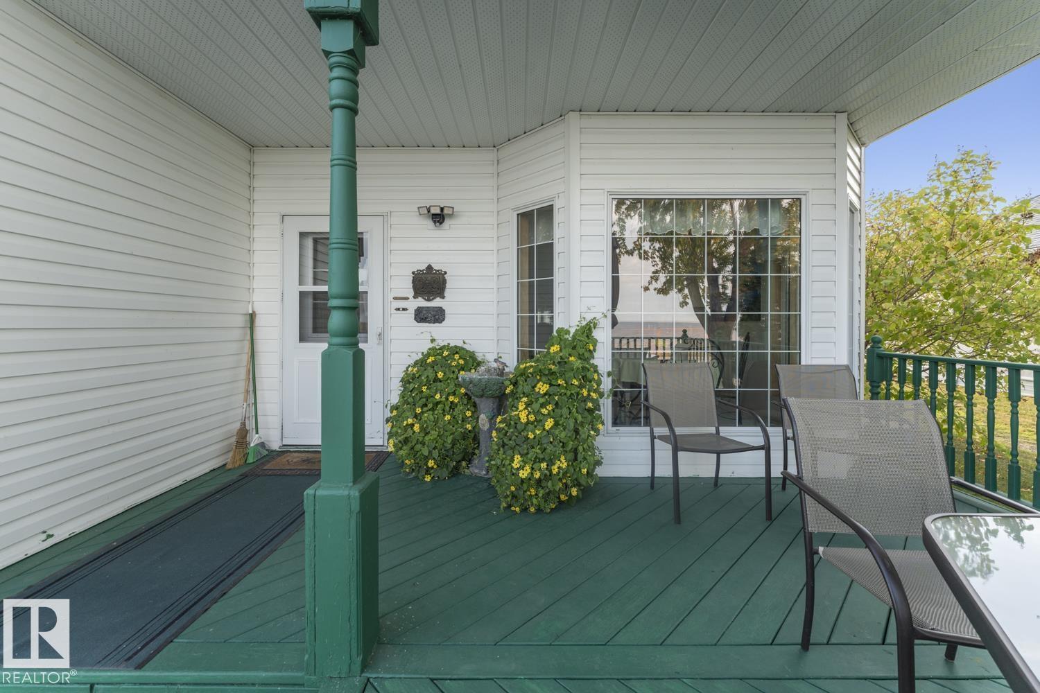 Additional image 6 of 607 Lakeshore Drive, Cold Lake, AB, T9M1A2